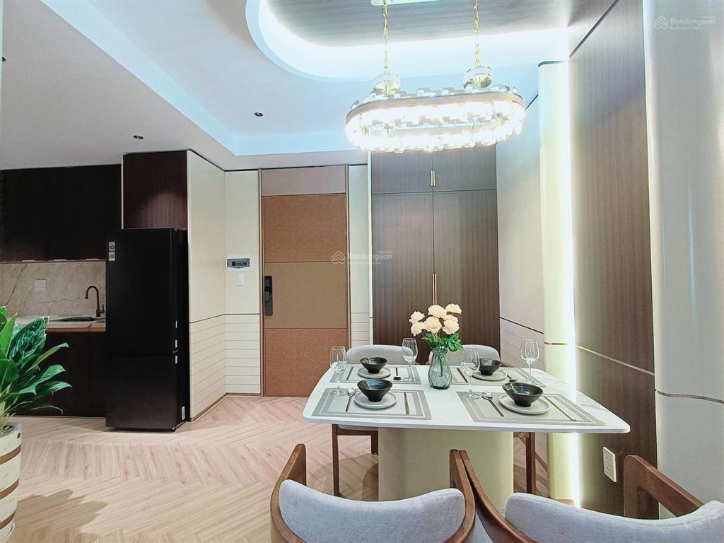 Căn hộ biển mường thanh 60 trần phú, tt quảng trường nha trang, tầng 39  1 ngủ 1 vs chính biển