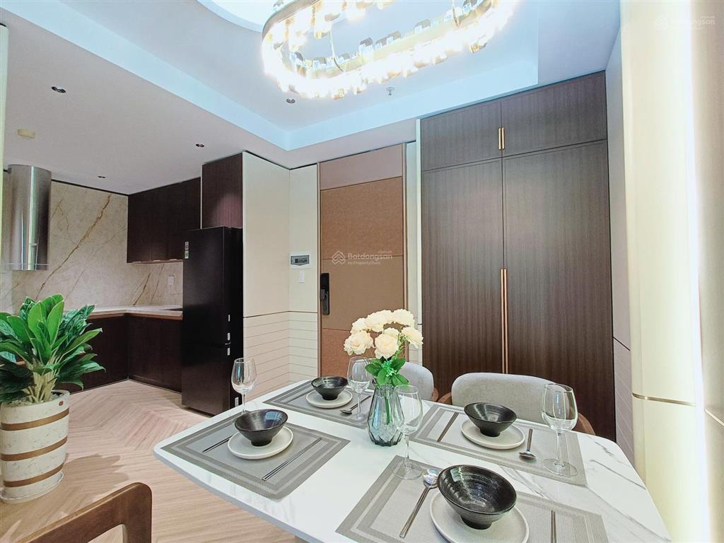 Căn hộ biển mường thanh 60 trần phú, tt quảng trường nha trang, tầng 39  1 ngủ 1 vs chính biển