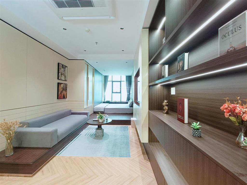 Căn hộ biển mường thanh 60 trần phú, tt quảng trường nha trang, tầng 39  1 ngủ 1 vs chính biển