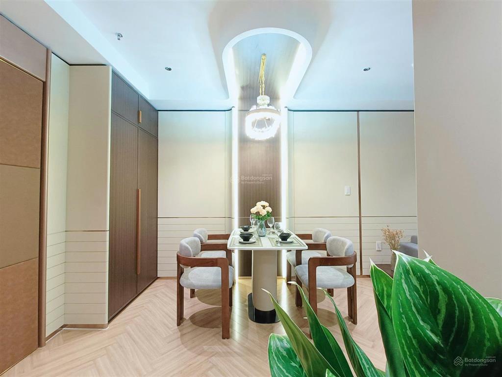 Căn hộ biển mường thanh 60 trần phú, tt quảng trường nha trang, tầng 39  1 ngủ 1 vs chính biển