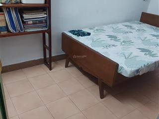 Bán căn hộ chung cư tại b7 phòng 108, nguyễn quý đức, 8,5 tỷ, 31m2, giá ưu đãi đẹp, nhiều tiện ích