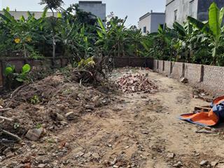 Chính chủ gửi bán đất tại thôn nga trại, xã xuân cẩm, bắc ninh, 220 m2, giá 3,25 tỷ