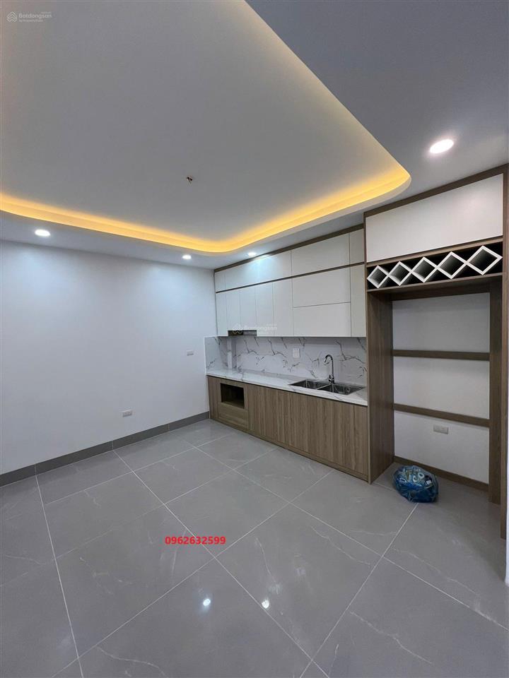 Bán nhà xây mới 4 tầng , 40m2 tại thôn 3 vạn phúc nam phù hà nội