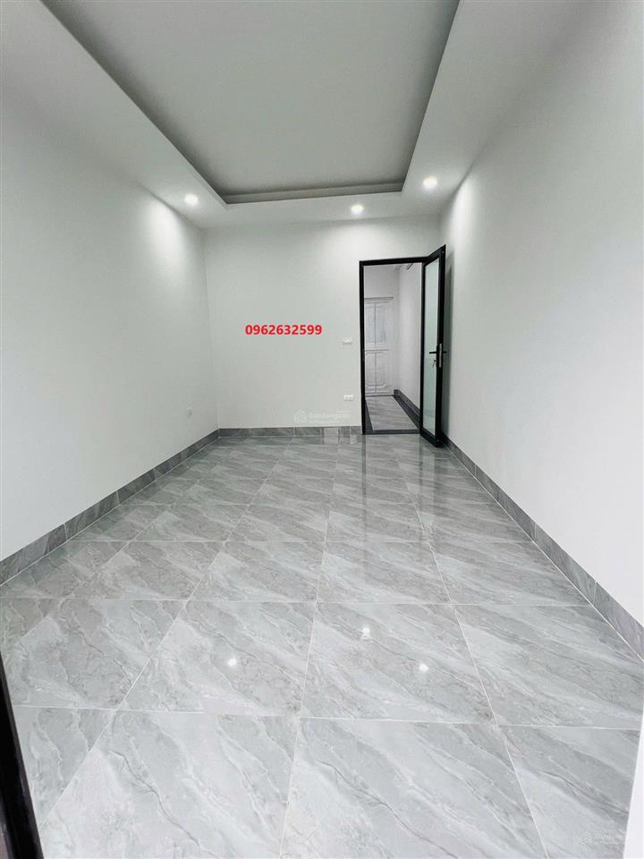 Bán nhà xây mới 4 tầng , 40m2 tại thôn 3 vạn phúc nam phù hà nội