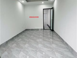 Bán nhà xây mới 4 tầng , 40m2 tại thôn 3 vạn phúc nam phù hà nội