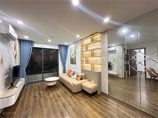 Bán cc thăng long capital, 4,45 tỷ, 69,9m2, 2pn, 2wc tại an khánh, hoài đức, hà nội