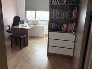 Bán ch chung cư diện tích 103 m2