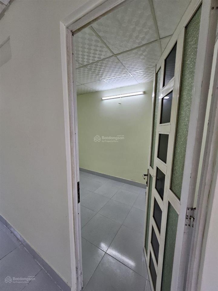 Nhà ng. văn linh  bình chánh  ngay bên ql. 50 giá 2,1 tỷ gần quận 7