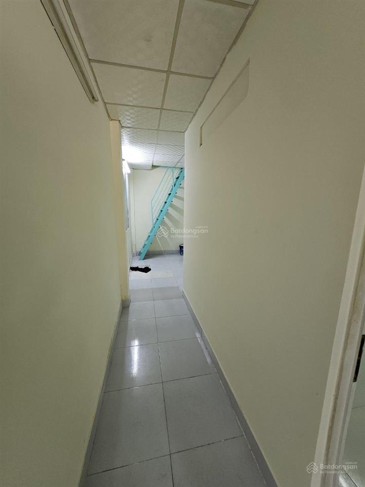 Nhà ng. văn linh  bình chánh  ngay bên ql. 50 giá 2,1 tỷ gần quận 7