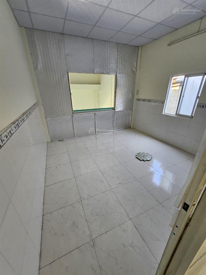 Nhà ng. văn linh  bình chánh  ngay bên ql. 50 giá 2,1 tỷ gần quận 7