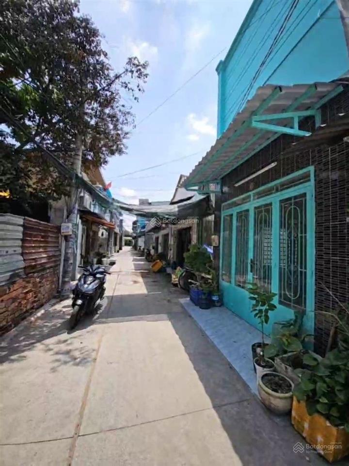 Nhà ng. văn linh  bình chánh  ngay bên ql. 50 giá 2,1 tỷ gần quận 7