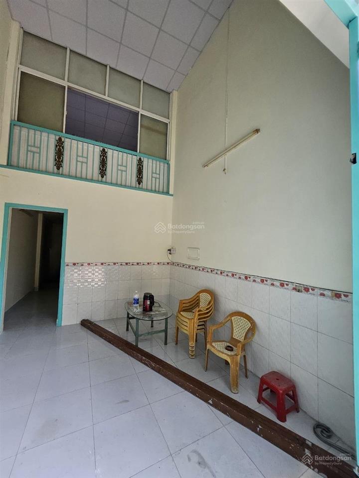 Nhà ng. văn linh  bình chánh  ngay bên ql. 50 giá 2,1 tỷ gần quận 7