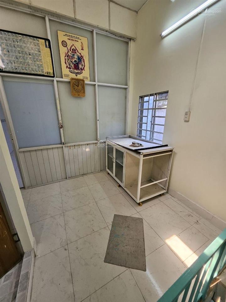 Nhà ng. văn linh  bình chánh  ngay bên ql. 50 giá 2,1 tỷ gần quận 7