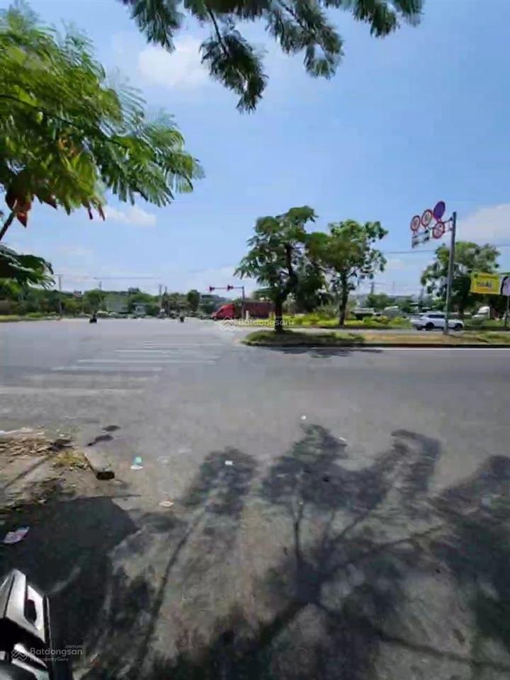 Nhà ng. văn linh  bình chánh  ngay bên ql. 50 giá 2,1 tỷ gần quận 7