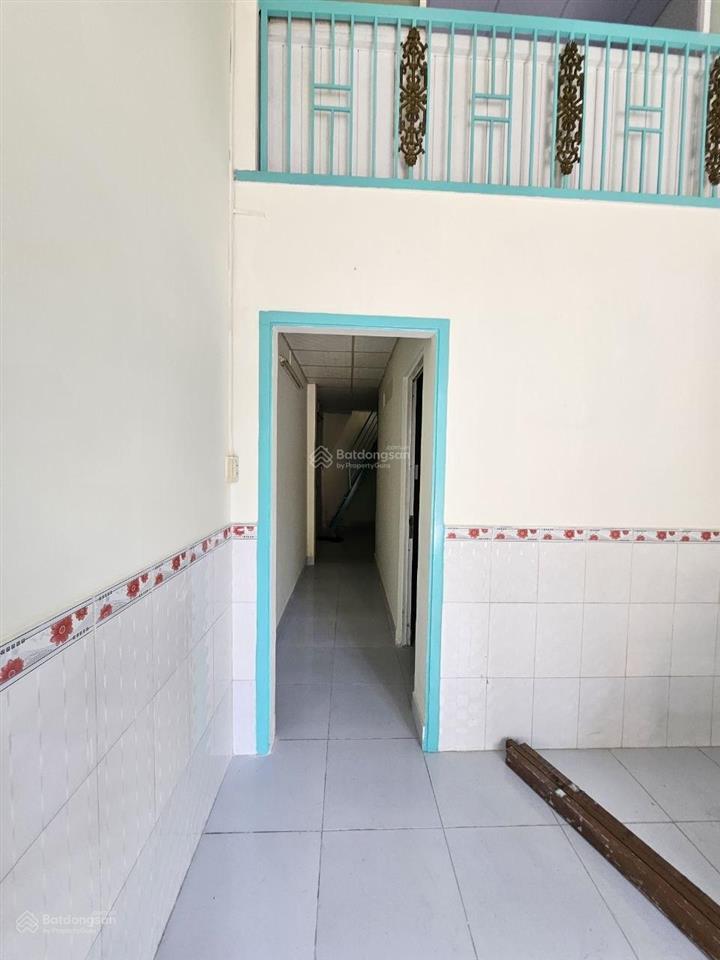 Nhà ng. văn linh  bình chánh  ngay bên ql. 50 giá 2,1 tỷ gần quận 7