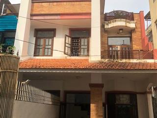 Bán nhà cách mạng tháng tám 175m²  biệt thự ngang 7m  lệch tầng  quận 10  giá 30.5 tỷ