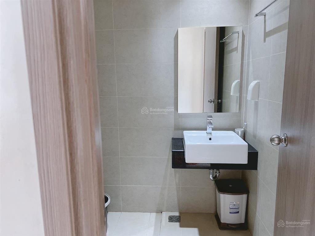 Bán chung cư 2pn  2wc, h3 hoàng diệu, 5 tỷ, 76 m2 giá siêu hời.  0909 024 ***