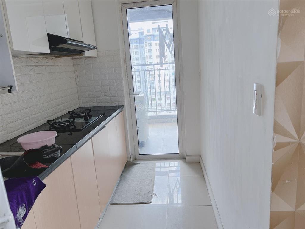 Bán chung cư 2pn  2wc, h3 hoàng diệu, 5 tỷ, 76 m2 giá siêu hời.  0909 024 ***