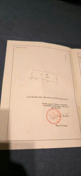 Chính chủ bán nhà riêng nguyễn văn viên, vĩnh tuy, hai bà trưng, ô tô đỗ cửa, vừa ở kinh doanh