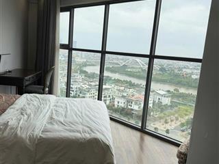 Chuyển nhượng căn 2 phòng ngủ góc tại chung cư minato 73m2(tim tường 85m2) giá 3,6 tỷ