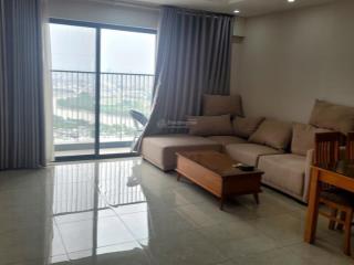 Chuyển nhượng chung cư 2pn tại the minato residence 88m2 giá 4 tỷ tầng đẹp