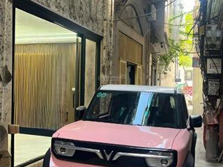 Siêu phẩm cầu giấy sang trọng đẳng cấp 7 tầng thang máy  dòng tiền cho thuê đỉnh