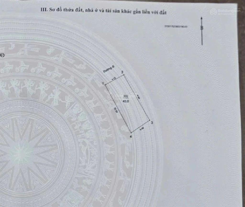 Siêu phẩm cầu giấy sang trọng đẳng cấp 7 tầng thang máy  dòng tiền cho thuê đỉnh