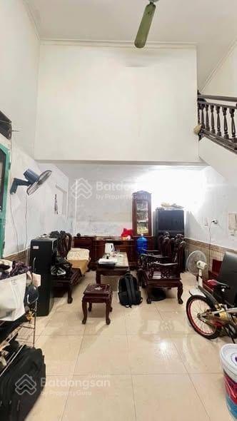 Ai nhanh còn kịp nhà lê thanh nghị 2 thoáng dòng tiền cho thuê đỉnh sát bách kinh xây chỉ 6,5 tỷ