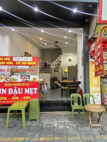 Tân mai  hiếm ô tô ngủ trong nhà 2 thoáng kinh doanh đỉnh  6,5 tỷ không nhiều căn quanh khu