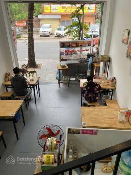 Tân mai  hiếm ô tô ngủ trong nhà 2 thoáng kinh doanh đỉnh  6,5 tỷ không nhiều căn quanh khu