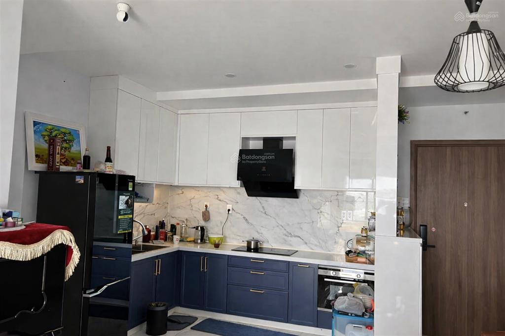 Giá bán nhanh trong tháng thanh toán 8,5tỷ nhận nhà, căn góc 3pn ngay thủ thiêm