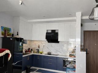 Giá bán nhanh trong tháng thanh toán 8,5tỷ nhận nhà, căn góc 3pn ngay thủ thiêm