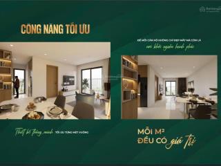 Chính thức nhận hồ sơ đăng ký nhà ở xã hội iec bình xuyên