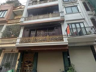 65m²/31.5 tỷ/mt6m lê văn lương vỉa hè ô tô tránh đỗ 24/7  kinh doanh kết hợp ở  thông số vàng