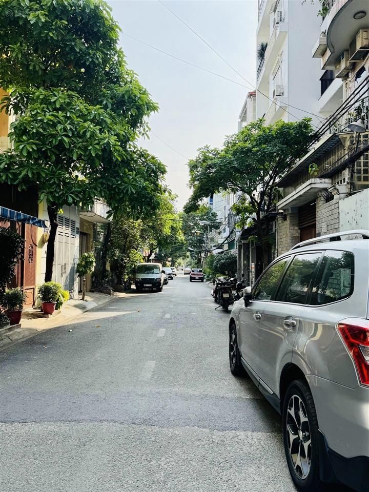 Đất nguyễn văn lượng 265m2, gần siêu thị lotte, cityland, công viên gò vấp, vincom, hơn 80 triệu/m2