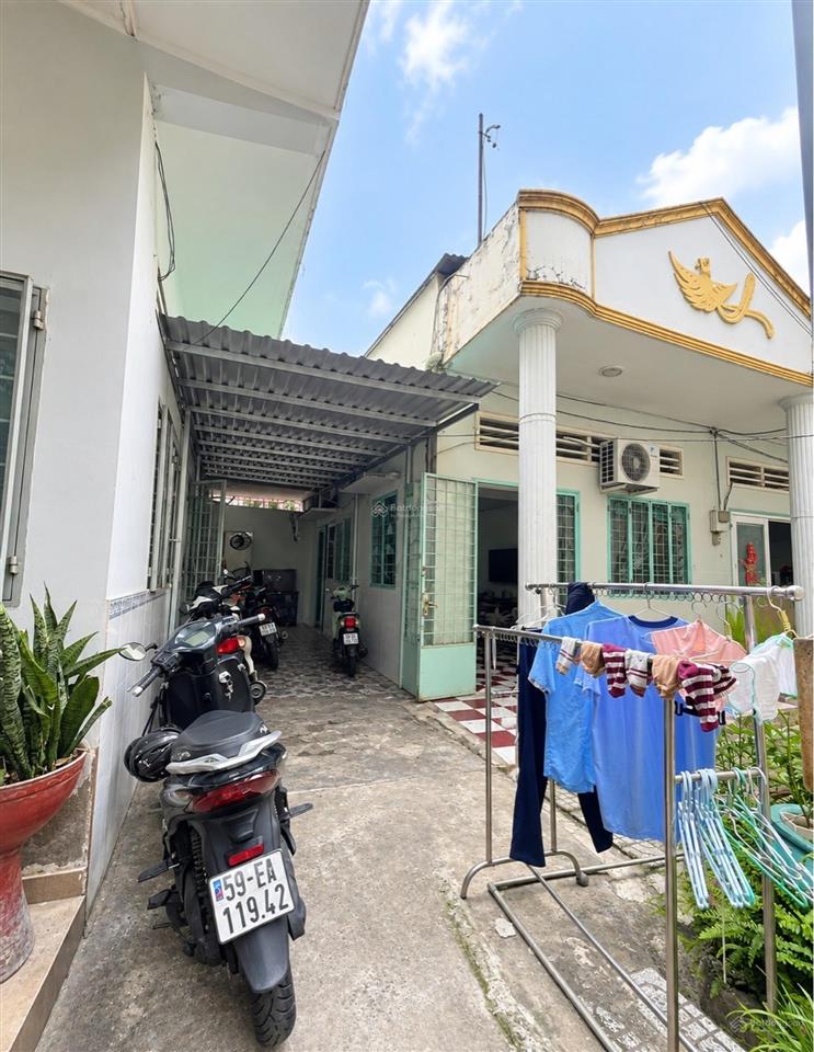 Đất nguyễn văn lượng 265m2, gần siêu thị lotte, cityland, công viên gò vấp, vincom, hơn 80 triệu/m2
