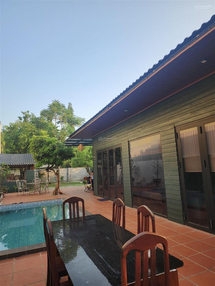 Bình chánh  hưng long  cần bán nhà vườn 600m2 sổ hồng riêng chính chủ
