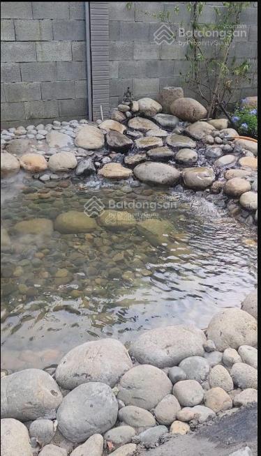 Bình chánh  hưng long  cần bán nhà vườn 600m2 sổ hồng riêng chính chủ