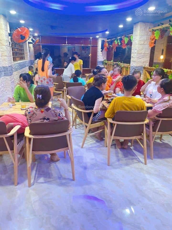 Biệt thự cần giờ  bình khánh  chính chủ sổ hồng riêng