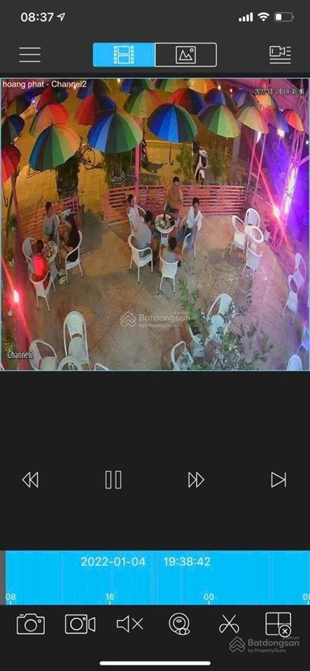 Biệt thự cần giờ  bình khánh  chính chủ sổ hồng riêng