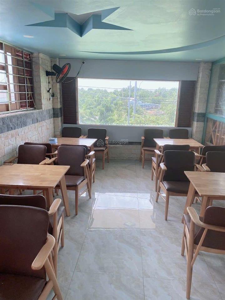 Biệt thự cần giờ  bình khánh  chính chủ sổ hồng riêng