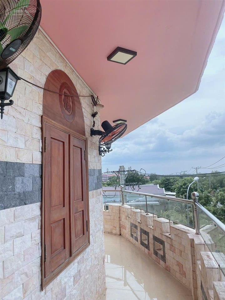 Biệt thự cần giờ  bình khánh  chính chủ sổ hồng riêng