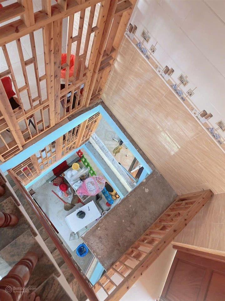 Biệt thự cần giờ  bình khánh  chính chủ sổ hồng riêng