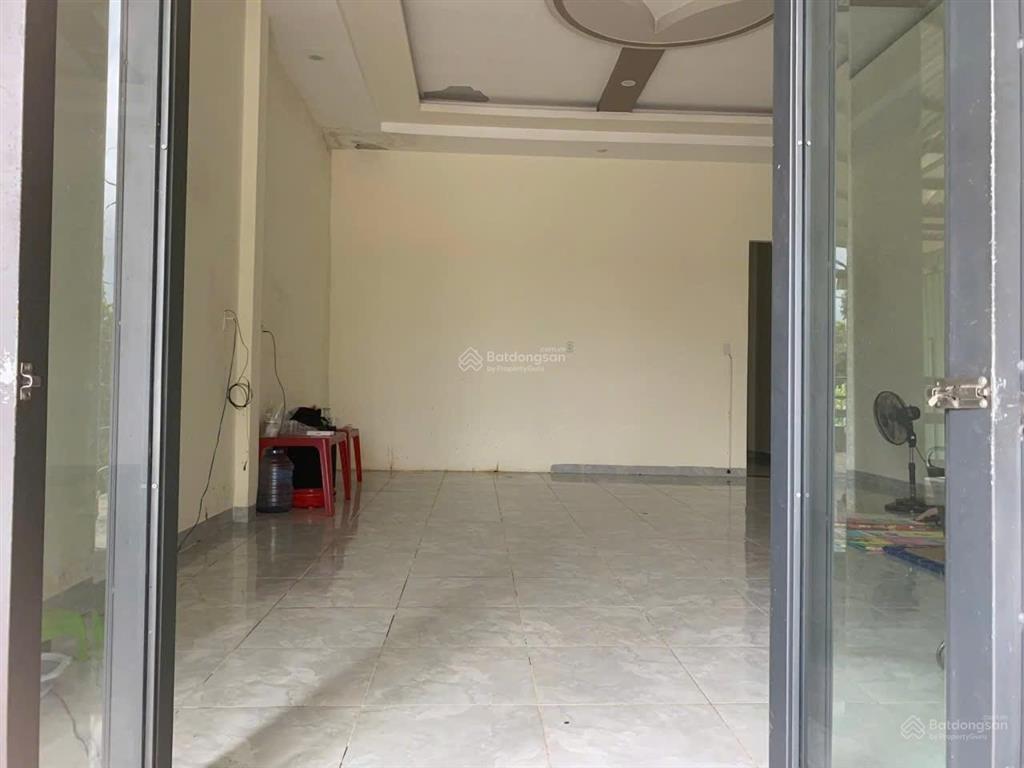 Nhà riêng 2 tỷ, 194 m2, bán hàng hiếm tại nghĩa phú, gia nghĩa, đắk nông