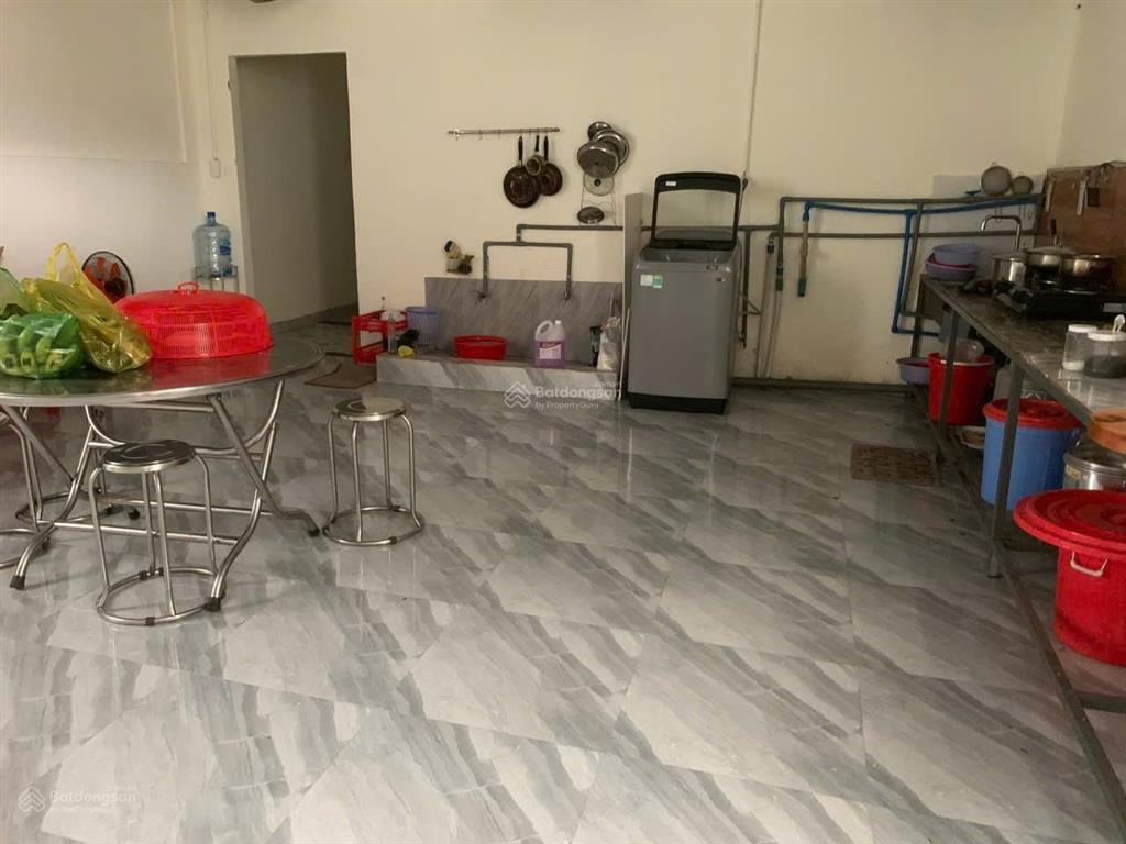 Nhà riêng 2 tỷ, 194 m2, bán hàng hiếm tại nghĩa phú, gia nghĩa, đắk nông