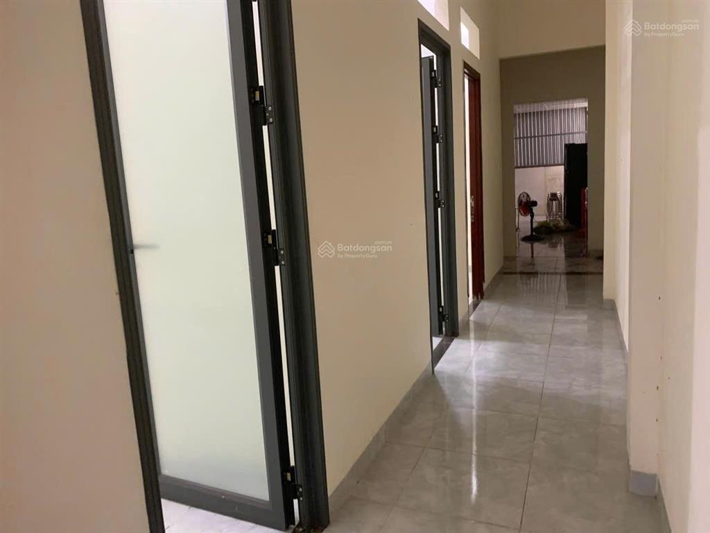 Nhà riêng 2 tỷ, 194 m2, bán hàng hiếm tại nghĩa phú, gia nghĩa, đắk nông