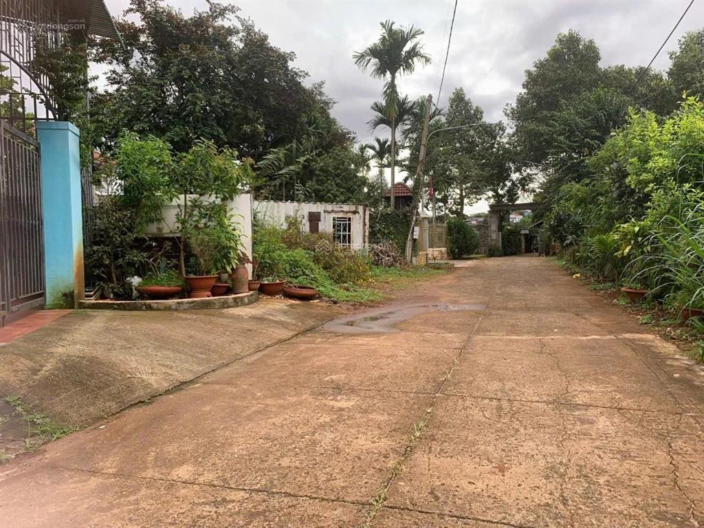 Nhà riêng 2 tỷ, 194 m2, bán hàng hiếm tại nghĩa phú, gia nghĩa, đắk nông