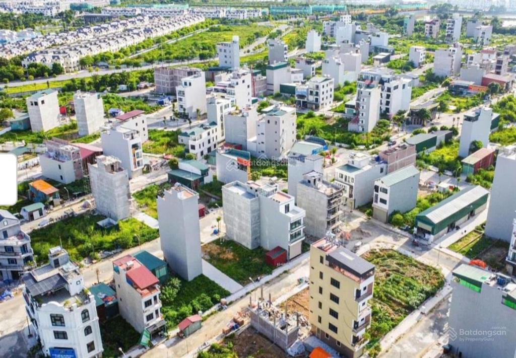 Bán lô đất vip dịch vụ vân canh khu 25,2 ha , hàng xóm an lac symphony