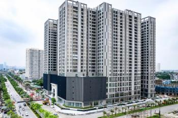 Cần bán nhanh căn 83m2 tại wisteria hinode, tầng trung view nội khu đẹp thoáng, sổ đỏ, giá 6 tỷ