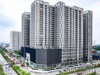 Cần bán nhanh căn 83m2 tại wisteria hinode, tầng trung view nội khu đẹp thoáng, sổ đỏ, giá 6 tỷ